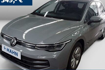 VW Golf 17.048 km 25.930 € Esslingen (bei Stuttgart) 73734