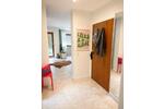 Etagenwohnung Kirchheim unter Teck - 2 Zimmer, 54 m&sup2;, 1.180&euro; | Angebot:26364900