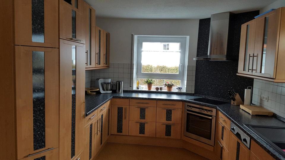 Einfamilienhaus Kirchheim unter Teck - 5 Zimmer, 155 m&sup2;, 619.000&euro; | Angebot:25045754