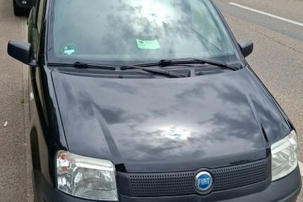 Fiat Panda 178.086 km 1.500 &euro; Stuttgart 70188