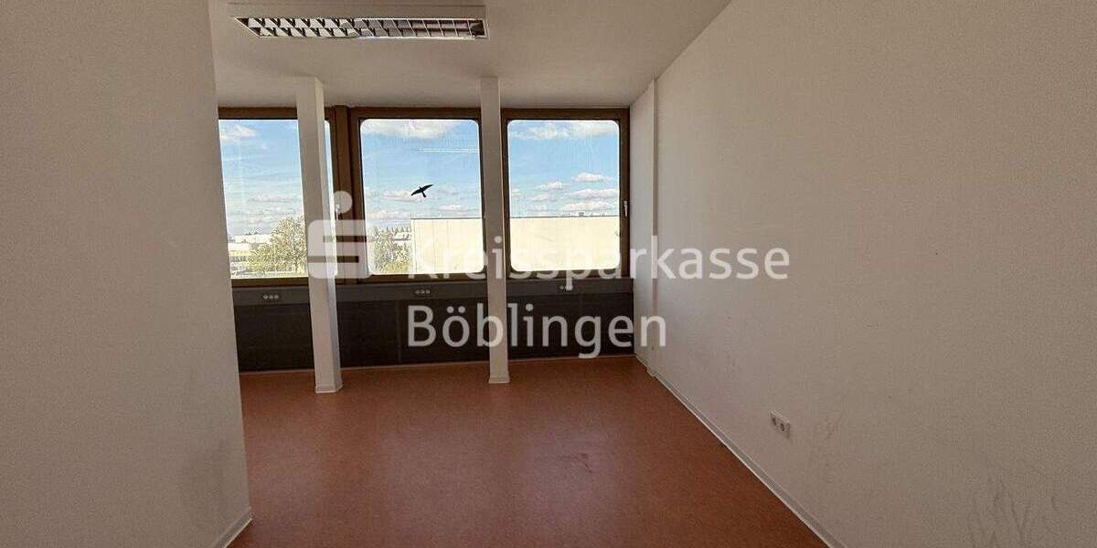 Gewerbeobjekt Sindelfingen Maichingen - 1.600.000&euro; | Angebot:23884130