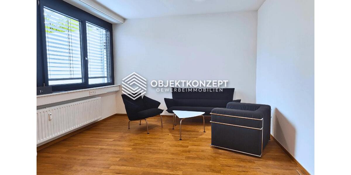 Gewerbeobjekt Stuttgart Birkach - 2.980&euro; | Angebot:26568947
