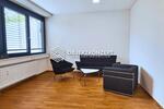 Gewerbeobjekt Stuttgart Birkach - 2.980&euro; | Angebot:26568947