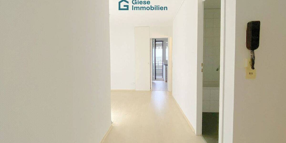 Etagenwohnung Stuttgart / Heumaden Heumaden - 2 Zimmer, 73 m&sup2;, 775&euro; | Angebot:26435569