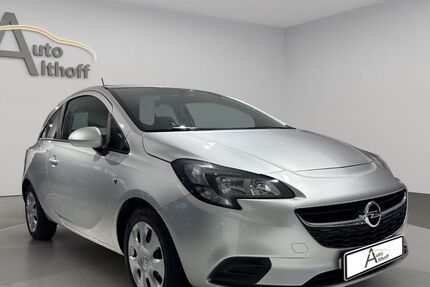 Opel Corsa 49.700 km 8.999 € Stuttgart 70195