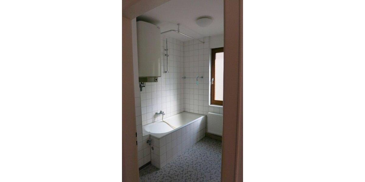 Etagenwohnung Stuttgart Zuffenhausen - 1.250&euro; | Angebot:26090629
