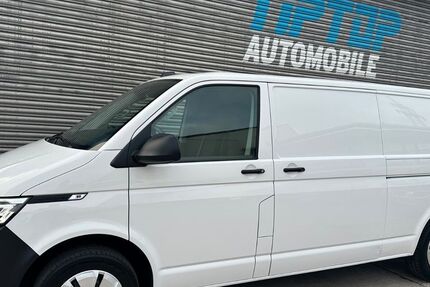 VW T6 Transporter 110.109 km 26.600 &euro; Sindelfingen 71065