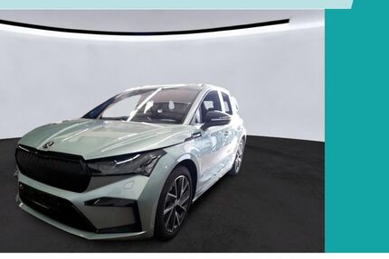 Skoda Enyaq 32.979 km 29.949 &euro; Leonberg 71229