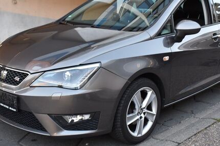 Seat Ibiza 140.000 km 5.999 € Fellbach bei Stuttgart 70736