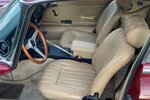 E-Type V12 *Klima,Schalter,Topzustand,Traumwagen