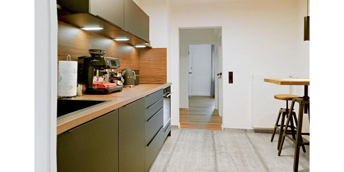 Gewerbeobjekt Backnang - 1.200.000&euro; | Angebot:22720042