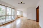 Etagenwohnung Filderstadt Plattenhardt - 3 Zimmer, 73 m&sup2;, 350.000&euro; | Angebot:25245967