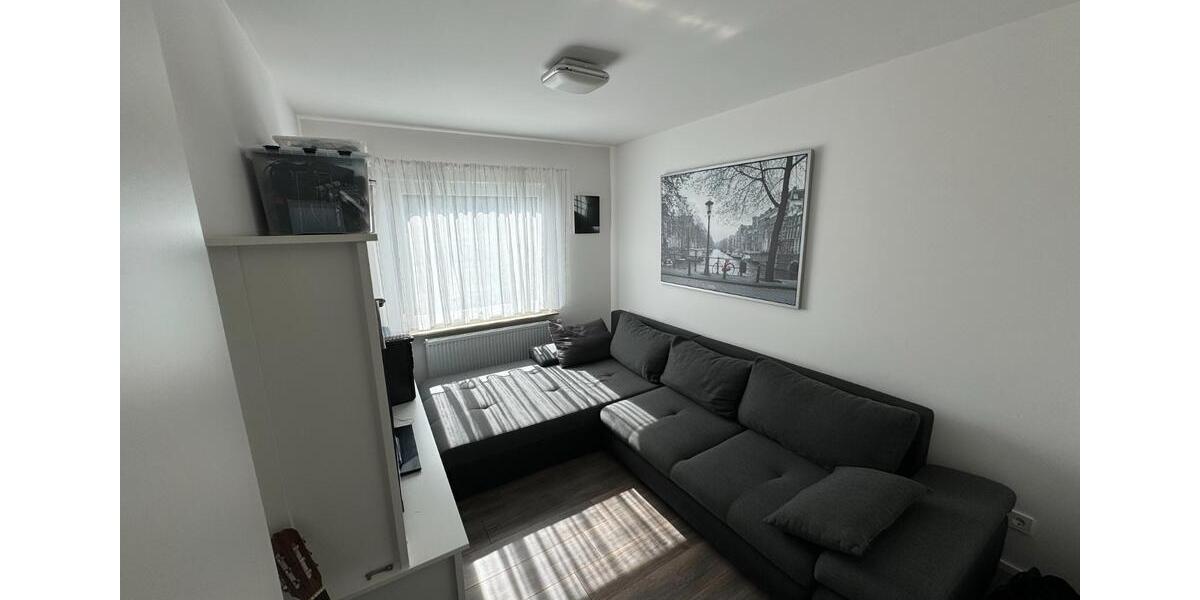Bungalow Vaihingen an der Enz - 6.5 Zimmer, 160 m&sup2;, 875.000&euro; | Angebot:26993789