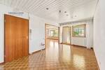 Einfamilienhaus Winnenden / Breuningsweiler Breuningsweiler - 4 Zimmer, 114 m&sup2;, 525.000&euro; | Angebot:26674717