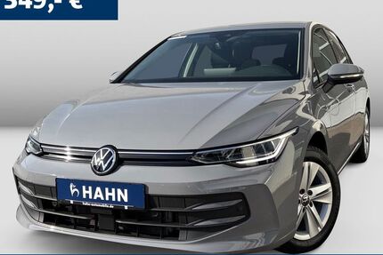 VW Golf 12.403 km 25.930 &euro; Esslingen (bei Stuttgart) 73734