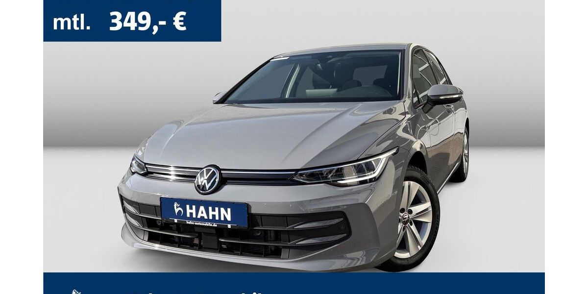 VW Golf 12.403 km 25.930 &euro; Esslingen (bei Stuttgart) 73734