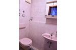 Etagenwohnung Waiblingen - 3 Zimmer, 79 m&sup2;, 1.300&euro; | Angebot:26431326