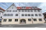 Maisonettenwohnung Schwieberdingen - 4 Zimmer, 140 m&sup2;, 1.899&euro; | Angebot:26047525