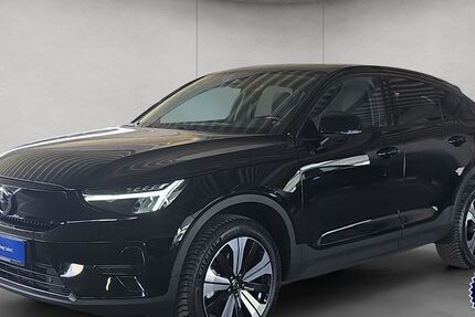 Volvo C40 33.022 km 28.470 &euro; Stuttgart 70190