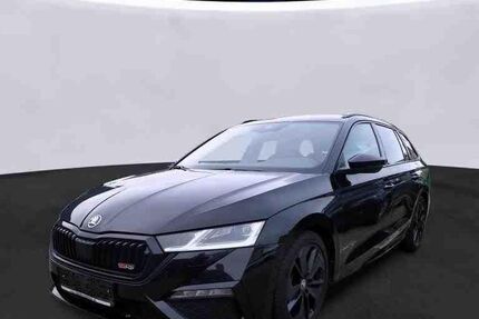 Skoda Octavia 135.490 km 23.990 &euro; Weinstadt 71384