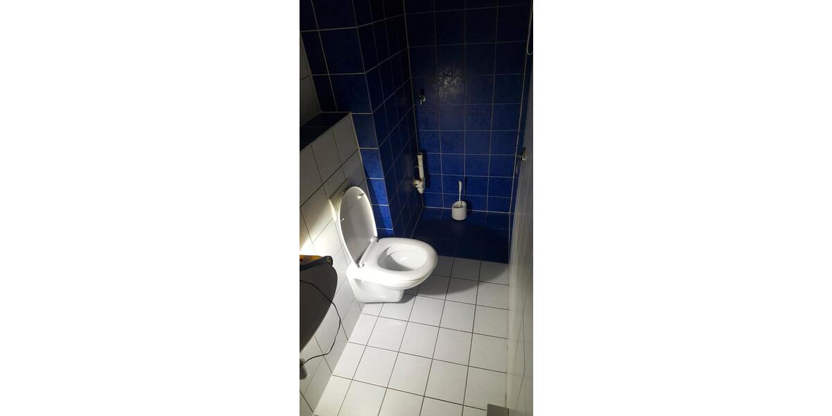 Erdgeschoßwohnung Steinenbronn - 3.5 Zimmer, 91 m&sup2;, 320.000&euro; | Angebot:26131560