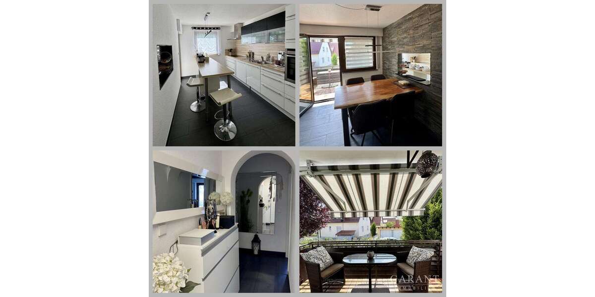 Haus zum Kaufen in Korntal-Münchingen 817.000 € 190 m² 7 zimmer