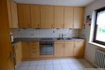 Etagenwohnung Stuttgart Hofen - 3 Zimmer, 71 m&sup2;, 259.000&euro; | Angebot:26878961