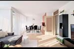 Etagenwohnung Waiblingen Beinstein - 2.5 Zimmer, 68 m&sup2;, 240.000&euro; | Angebot:27426946