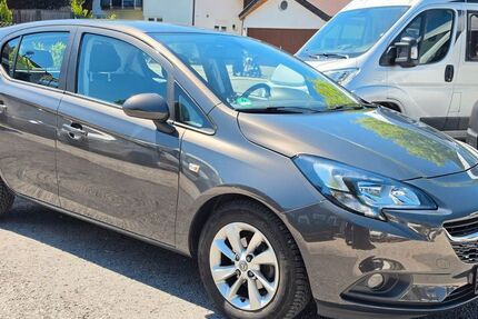 Opel Corsa 106.000 km 6.800 &euro; Sindelfingen / Stuttgart 71063
