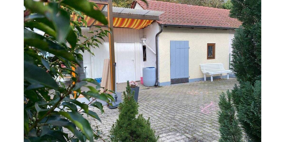 Doppelhaushälfte Deizisau - 6 Zimmer, 94 m&sup2;, 490.000&euro; | Angebot:26841303