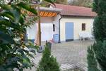 Doppelhaushälfte Deizisau - 6 Zimmer, 94 m&sup2;, 490.000&euro; | Angebot:26841303