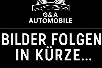 Ford Focus 89.000 km 5.200 &euro; Filderstadt 70794