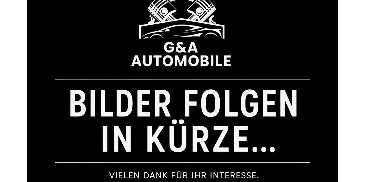 Ford Focus 89.000 km 5.200 &euro; Filderstadt 70794