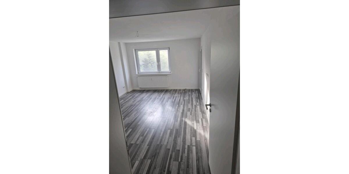 Wohnung zu Verkaufen 1 zimmer