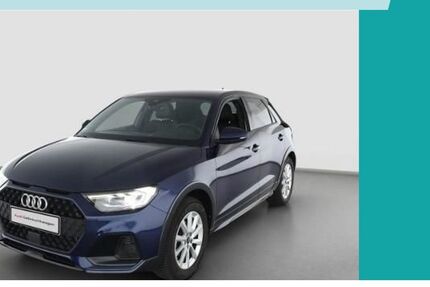 Audi A1 11.010 km 24.690 &euro; Leonberg 71229