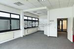 Gewerbeobjekt Stuttgart Birkach - 3.700&euro; | Angebot:26567581