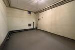 Dachgeschoßwohnung Waldenbuch - 2 Zimmer, 54 m&sup2;, 700&euro; | Angebot:26587026