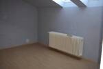 Mehrfamilienhaus, Wohnhaus Backnang Taus - 8 Zimmer, 190 m&sup2;, 400.000&euro; | Angebot:26450578