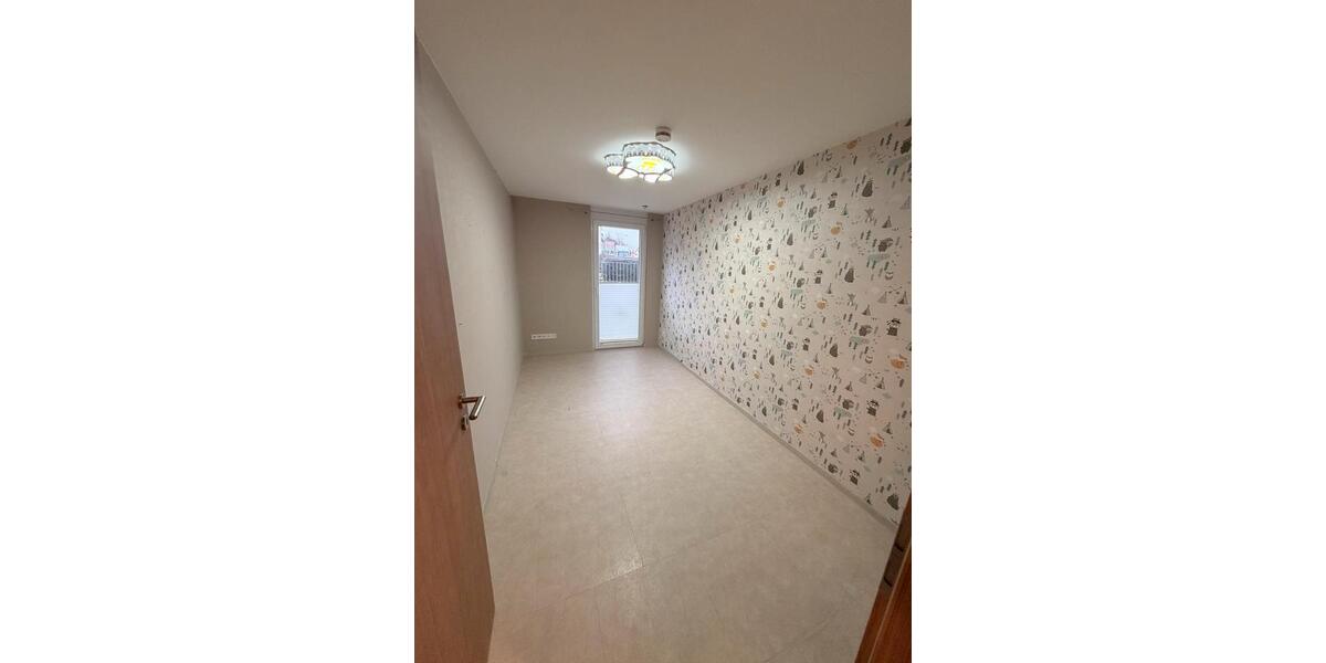 Erdgeschoßwohnung Waiblingen Bittenfeld - 4 Zimmer, 108 m&sup2;, 549.000&euro; | Angebot:24780496