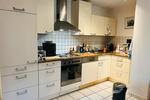 Erdgeschoßwohnung Stuttgart Luginsland - 2 Zimmer, 50 m&sup2;, 1.300&euro; | Angebot:26395492