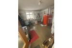 Einfamilienhaus Weinstadt - 245.000&euro; | Angebot:25883804