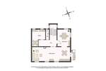 Doppelhaushälfte Stuttgart West - 8 Zimmer, 270 m&sup2;, 2.490.000&euro; | Angebot:25704685