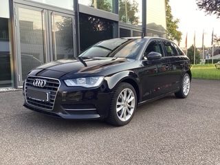 A3