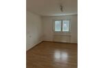 Erdgeschoßwohnung Esslingen am Neckar Oberesslingen - 3 Zimmer, 70 m&sup2;, 1.280&euro; | Angebot:26256422