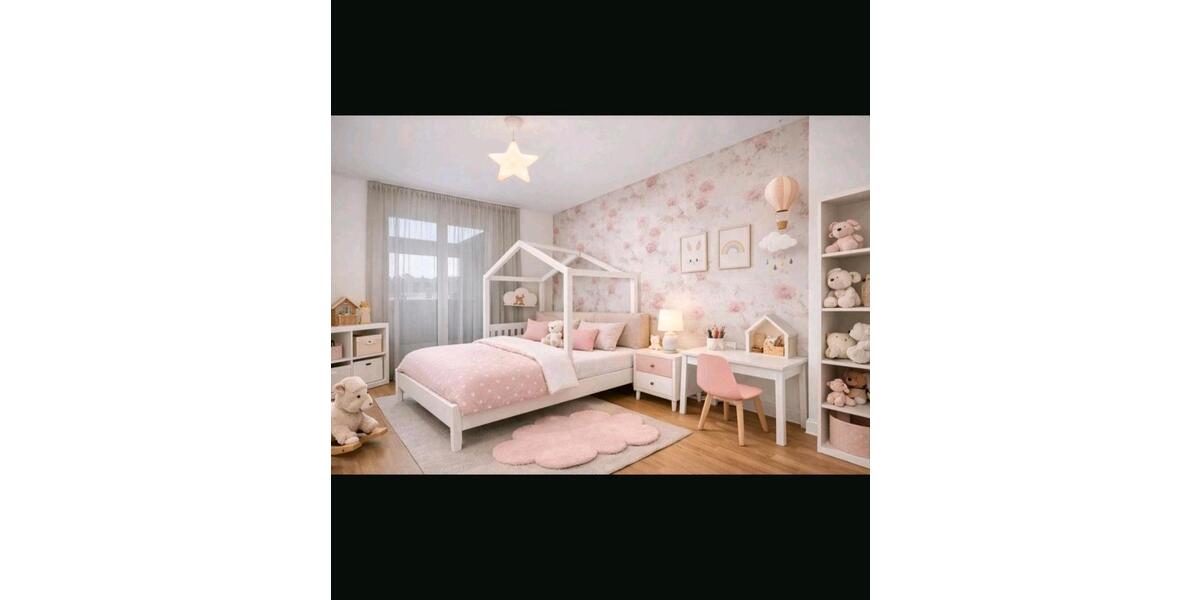 Erdgeschoßwohnung Plochingen - 3.5 Zimmer, 77 m&sup2;, 305.000&euro; | Angebot:25989352