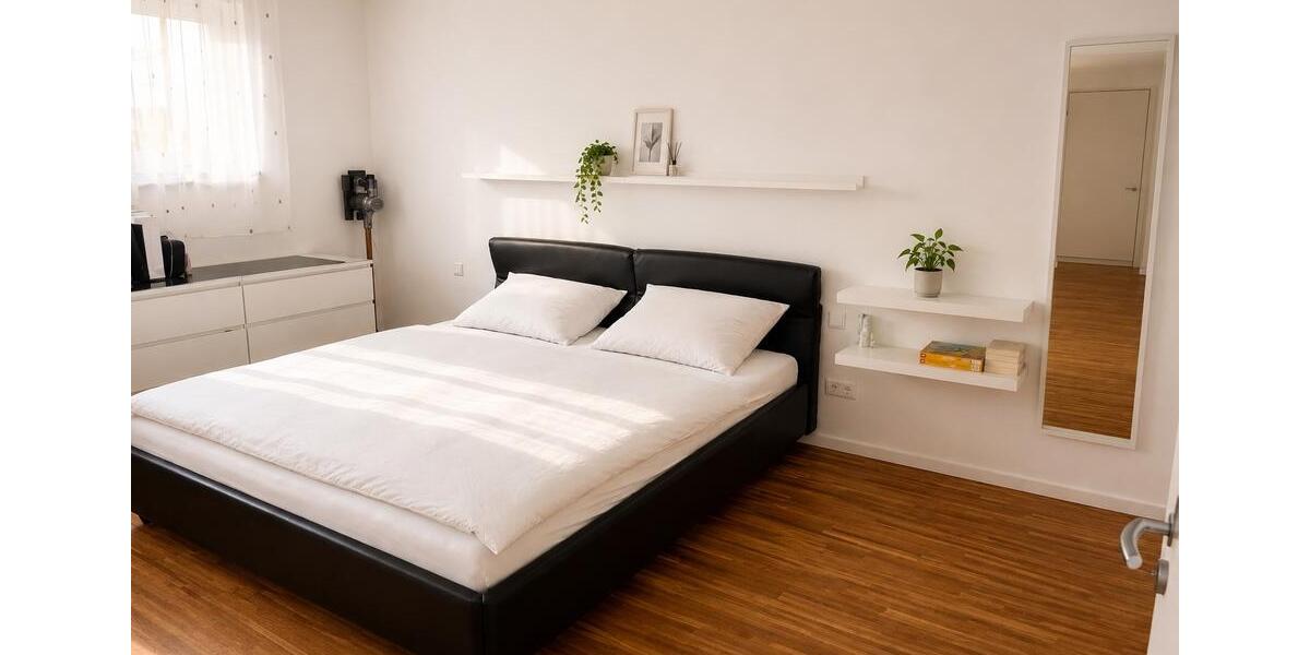 Erdgeschoßwohnung Stuttgart Stuttgart-West - 4 Zimmer, 108 m&sup2;, 585.000&euro; | Angebot:26709602