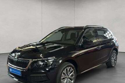 Skoda Kamiq 19.098 km 22.490 € Filderstadt 70794