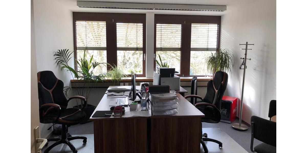 Gewerbeobjekt Stuttgart Neuwirtshaus - 3.906&euro; | Angebot:26341440