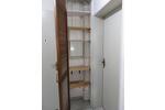 Etagenwohnung Esslingen am Neckar Pliensauvorstadt - 3 Zimmer, 57 m&sup2;, 219.000&euro; | Angebot:26907655