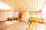 Bungalow Affalterbach Wolfsölden - 5 Zimmer, 122 m&sup2;, 455.000&euro; | Angebot:26160454